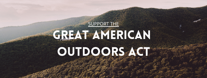 https://www.snptrust.org/wp-content/uploads/2020/11/Great-American-Outdoors-Act-Banner.png